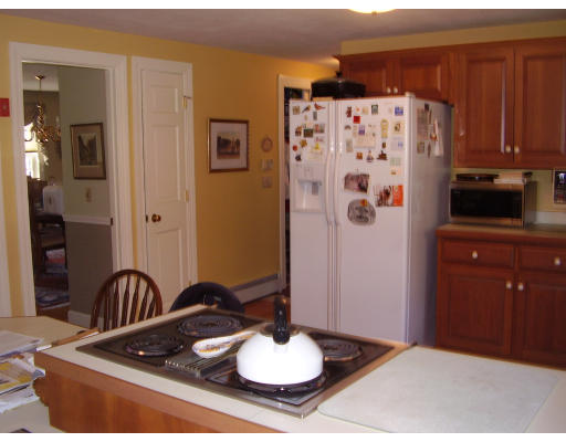 14 Notown Road Westminster, MA 01473 - Photo 8 of 20 Gallery Image 8