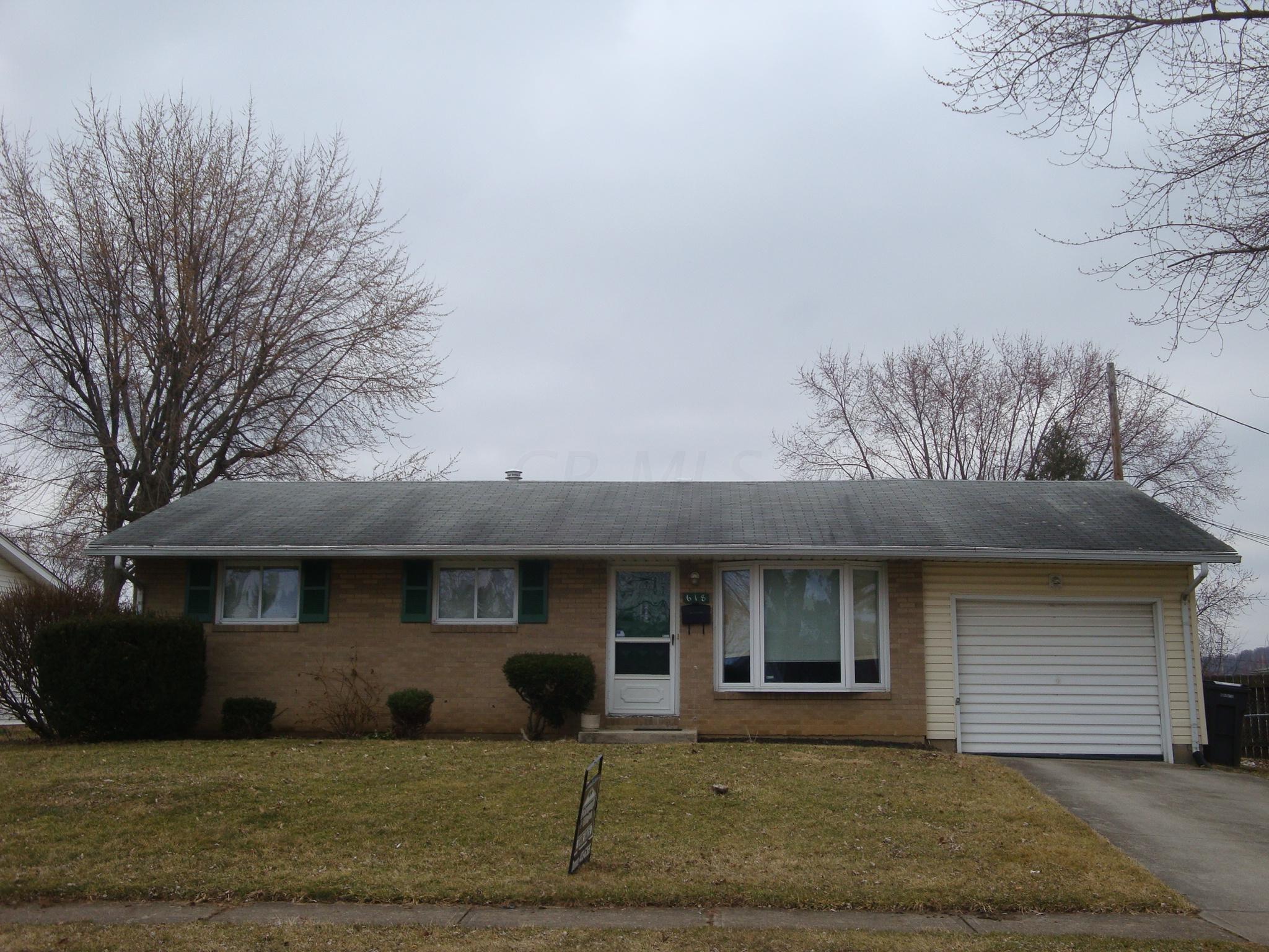 618 Kappler Road Heath, OH 43056 - Photo 1 of 15 Gallery Image 1