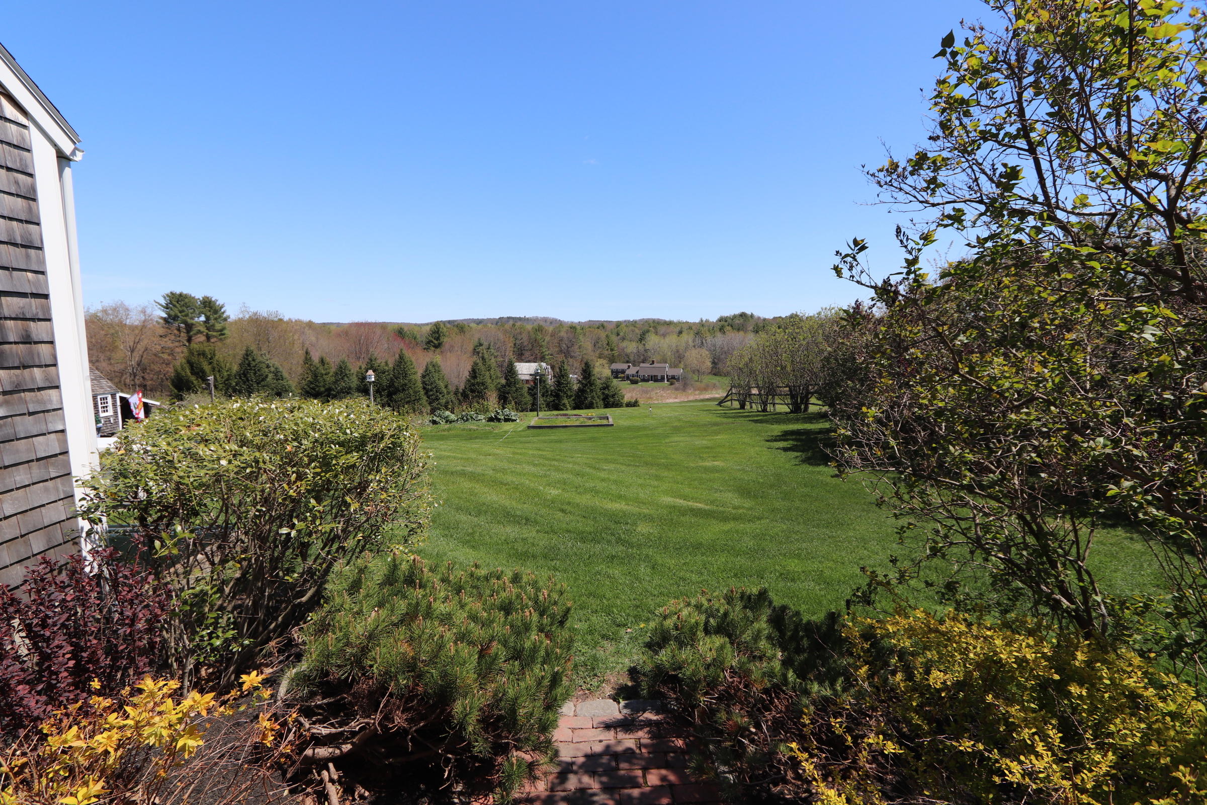 1740 State Road Eliot, ME 03903 - Photo 7 of 63 IMG_6456