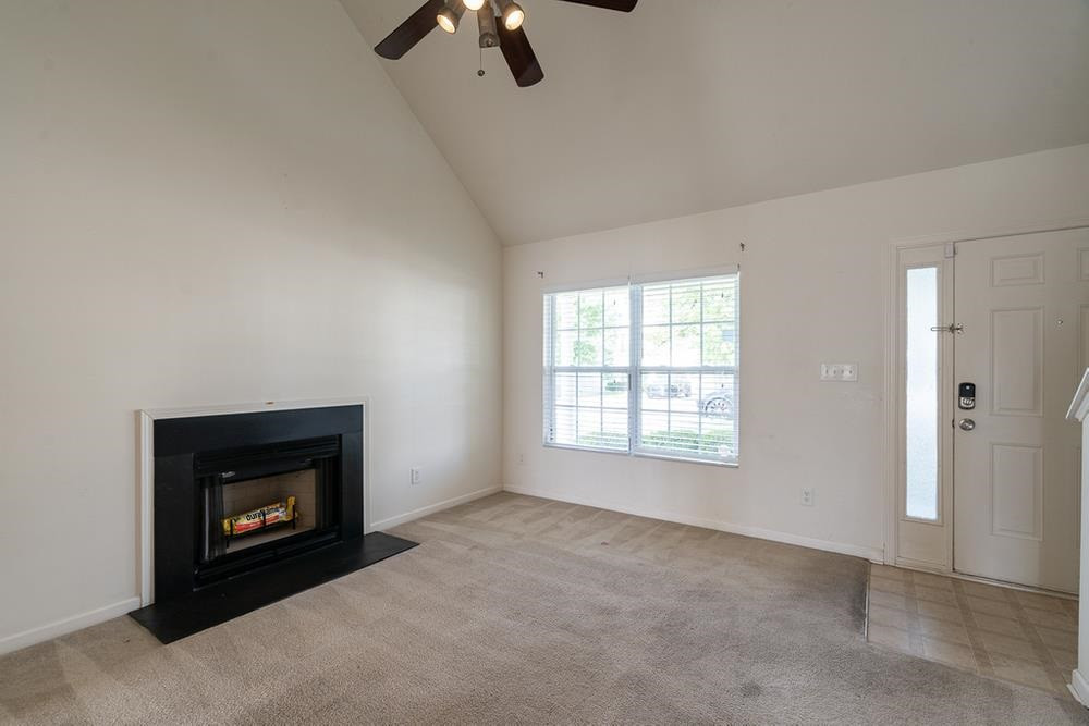 4210 Grandover Drive Raleigh, NC 27610 - Photo 7 of 30 Photo 7