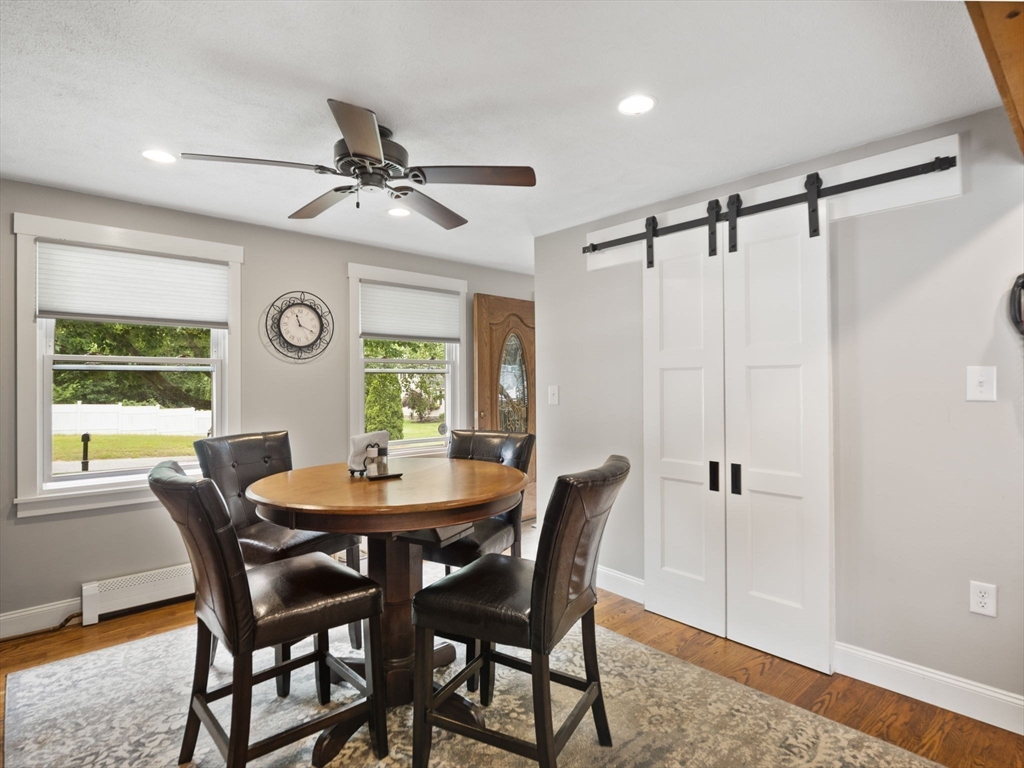 3 Carter Road Wilmington, MA 01887 - Photo 14 of 40 Gallery Image 14