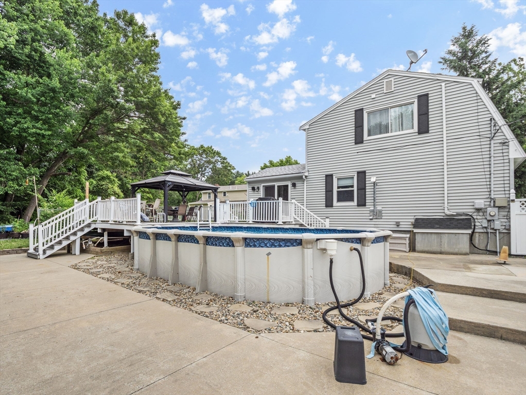 3 Carter Road Wilmington, MA 01887 - Photo 36 of 40 Gallery Image 36