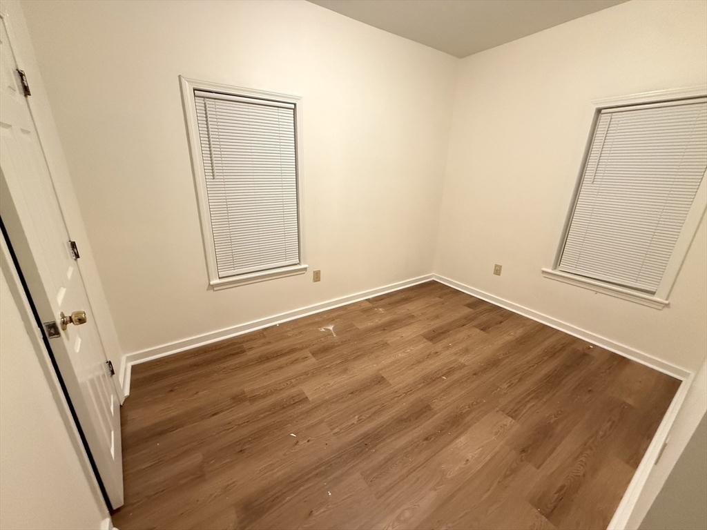 6 South Ward Street, Unit 1 Worcester, MA 01610 - Photo 8 of 8
