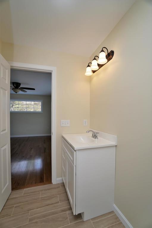 29 Cold Springs Road Casco, ME 04015 - Photo 25 of 30 20181206194738407076000000-o