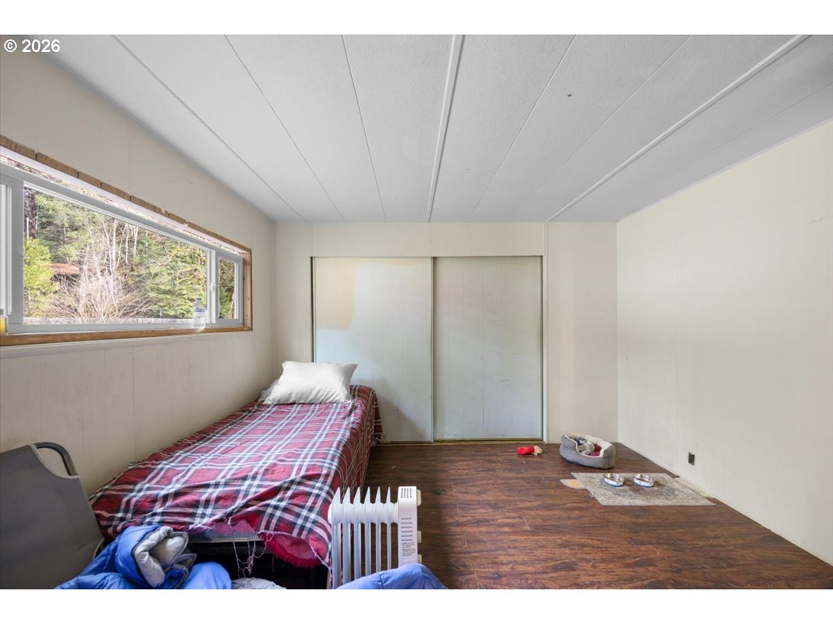796 Lees Crk Road Myrtle Creek, OR 97457 - Photo 10 of 41