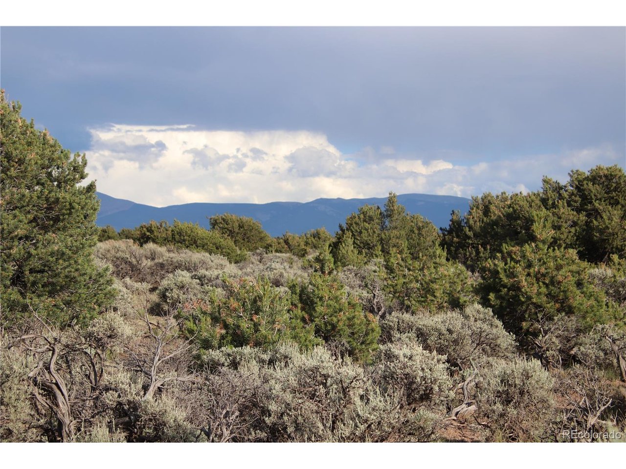 5 North Canyon Road San Luis, CO 81152 - Photo 18 of 25