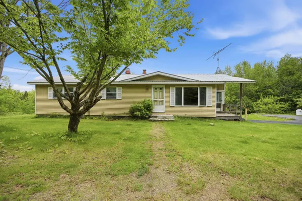 $280,000 | 461 Coventry Road, Benton, NH 03785