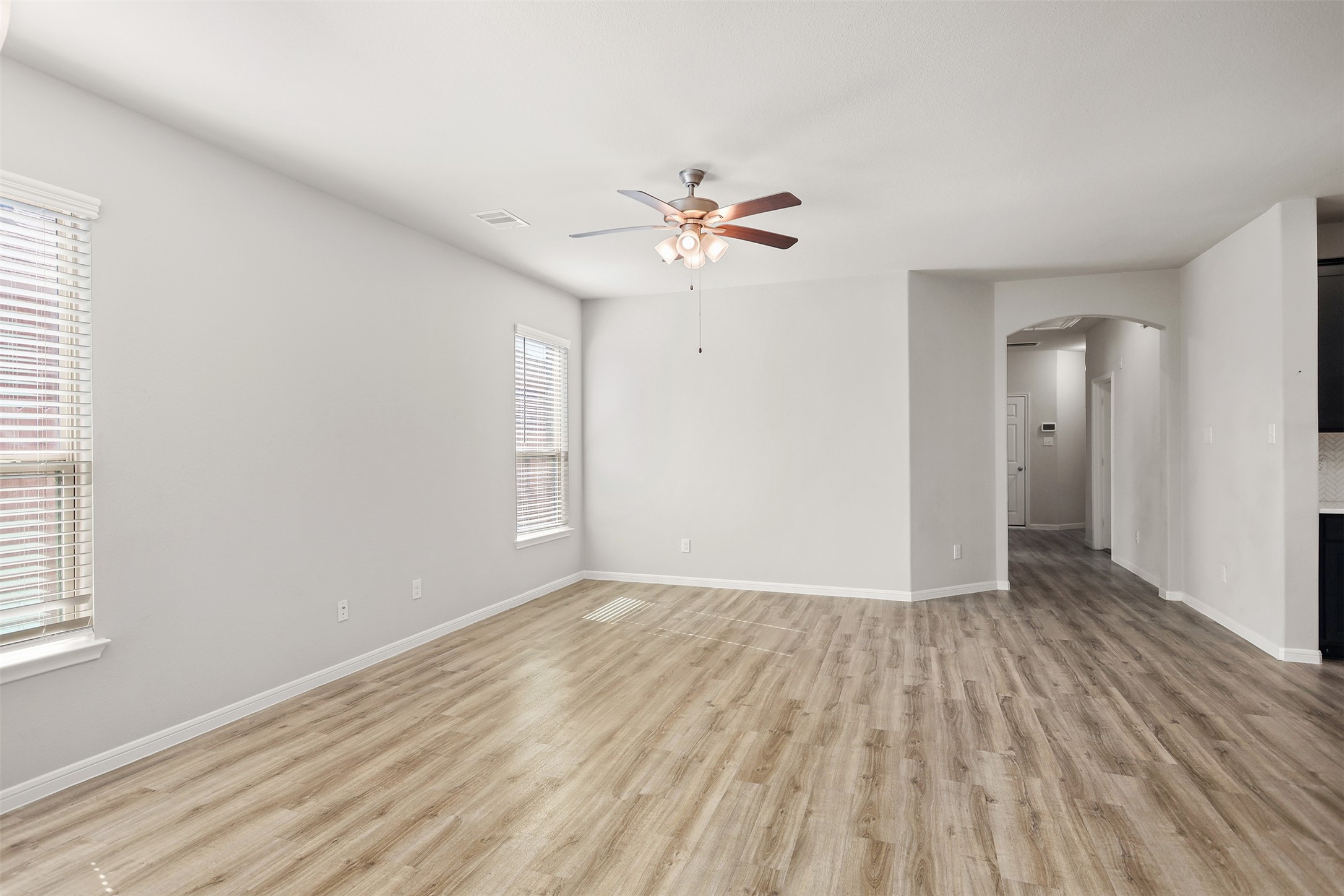 13126 Dancing Reed Drive Texas City, TX 77568 - Photo 7 of 46