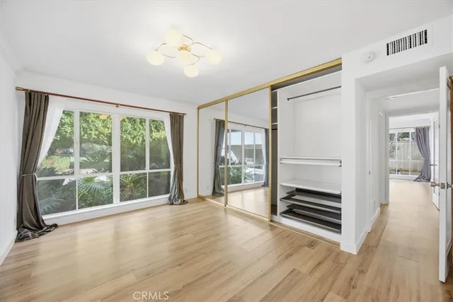 $4,995 | 241 South Barrington Avenue, Unit B4, Los Angeles, CA 90049