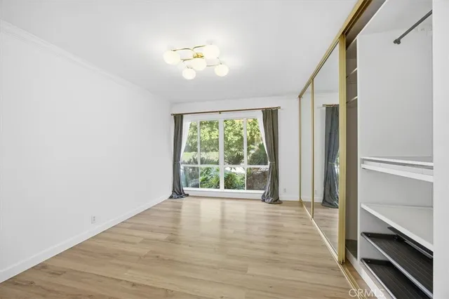 $4,995 | 241 South Barrington Avenue, Unit B4, Los Angeles, CA 90049