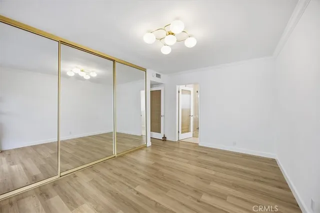 $4,995 | 241 South Barrington Avenue, Unit B4, Los Angeles, CA 90049