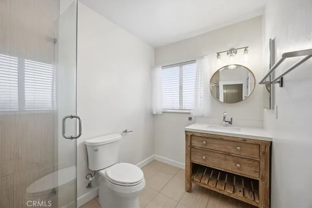 $4,995 | 241 South Barrington Avenue, Unit B4, Los Angeles, CA 90049