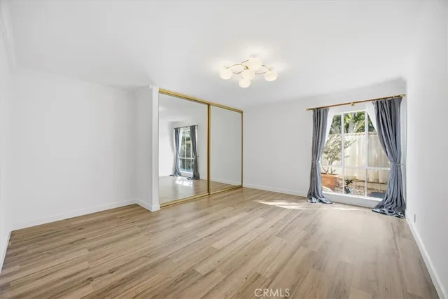 $4,995 | 241 South Barrington Avenue, Unit B4, Los Angeles, CA 90049