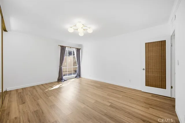 $4,995 | 241 South Barrington Avenue, Unit B4, Los Angeles, CA 90049