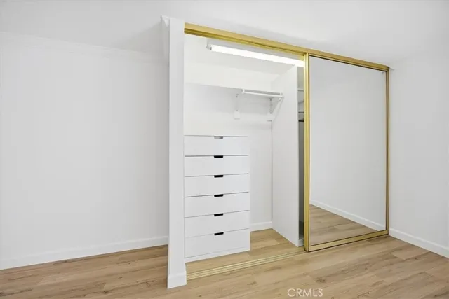 $4,995 | 241 South Barrington Avenue, Unit B4, Los Angeles, CA 90049