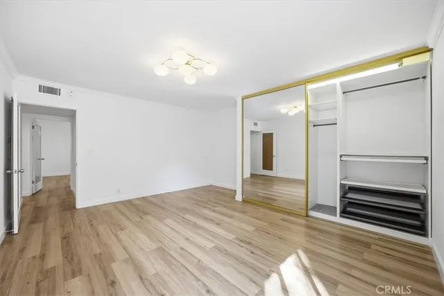 $4,995 | 241 South Barrington Avenue, Unit B4, Los Angeles, CA 90049