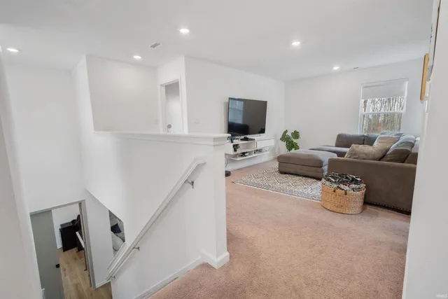 $449,900 | 17956 Hawaii Court, Westfield, IN 46074