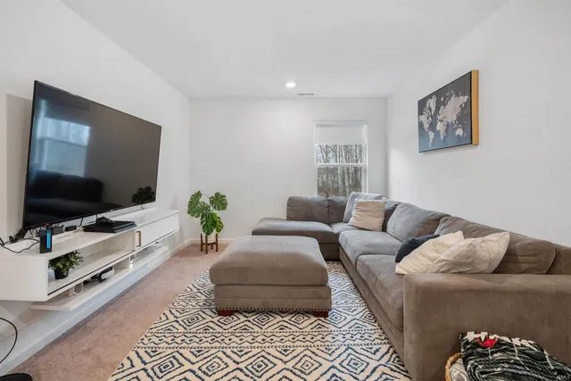 $449,900 | 17956 Hawaii Court, Westfield, IN 46074