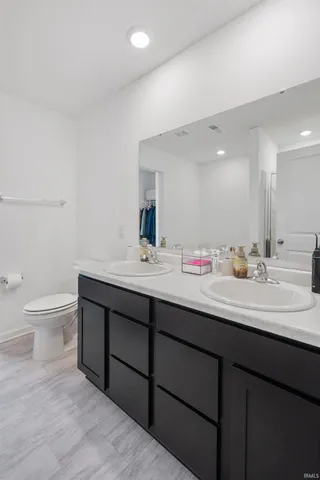 $449,900 | 17956 Hawaii Court, Westfield, IN 46074