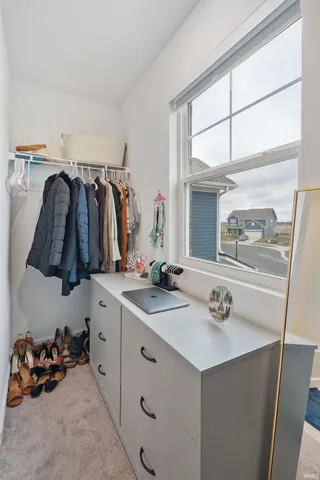 $449,900 | 17956 Hawaii Court, Westfield, IN 46074