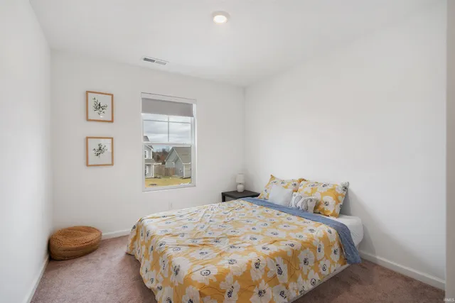 $449,900 | 17956 Hawaii Court, Westfield, IN 46074