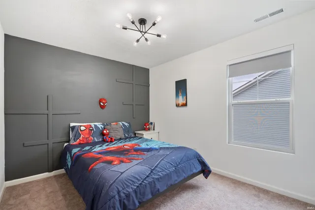 $449,900 | 17956 Hawaii Court, Westfield, IN 46074