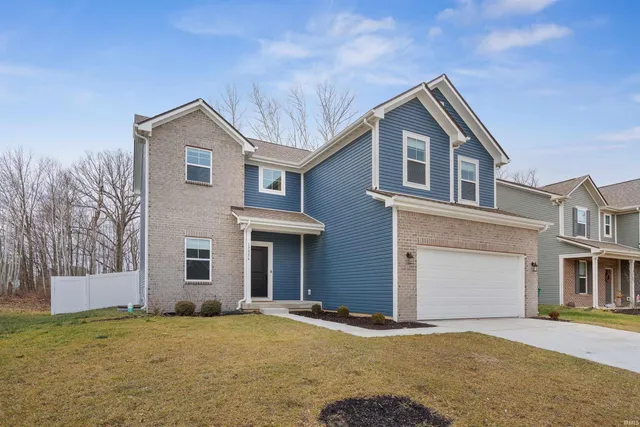 $449,900 | 17956 Hawaii Court, Westfield, IN 46074