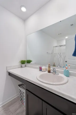 $449,900 | 17956 Hawaii Court, Westfield, IN 46074