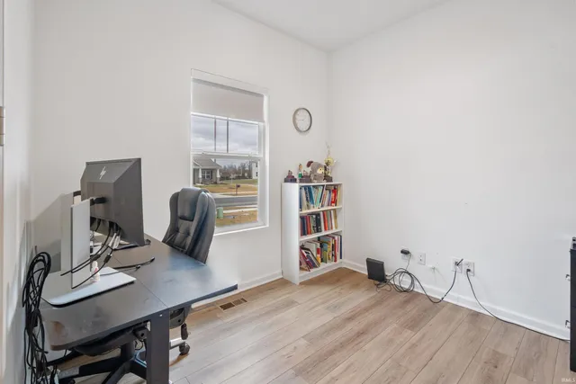 $449,900 | 17956 Hawaii Court, Westfield, IN 46074