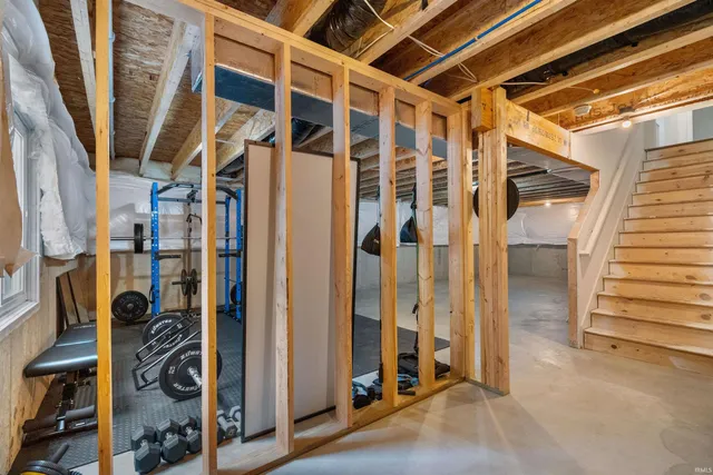 $449,900 | 17956 Hawaii Court, Westfield, IN 46074