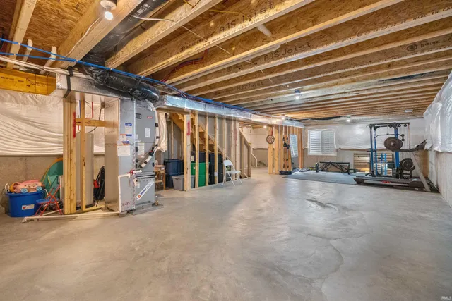 $449,900 | 17956 Hawaii Court, Westfield, IN 46074