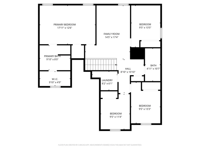 $449,900 | 17956 Hawaii Court, Westfield, IN 46074