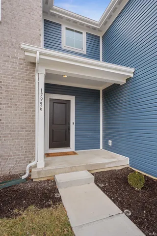 $449,900 | 17956 Hawaii Court, Westfield, IN 46074