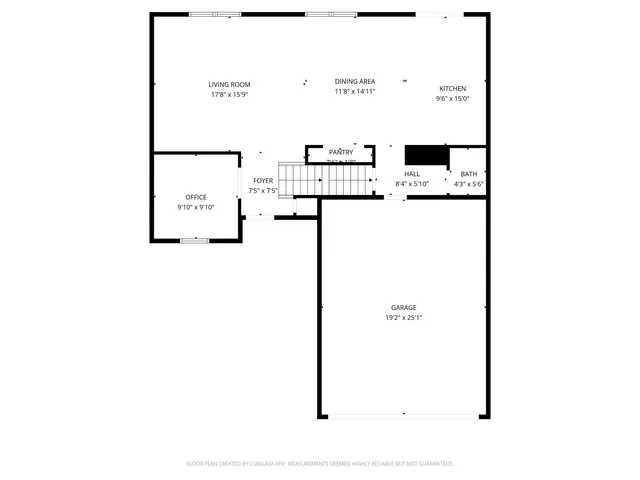 $449,900 | 17956 Hawaii Court, Westfield, IN 46074