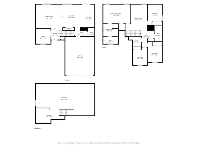 $449,900 | 17956 Hawaii Court, Westfield, IN 46074