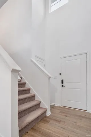 $449,900 | 17956 Hawaii Court, Westfield, IN 46074