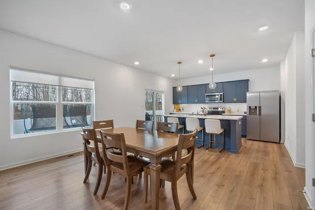 $449,900 | 17956 Hawaii Court, Westfield, IN 46074