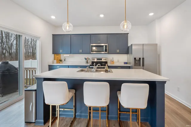 $449,900 | 17956 Hawaii Court, Westfield, IN 46074