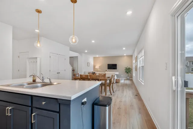 $449,900 | 17956 Hawaii Court, Westfield, IN 46074