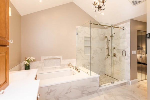 7 Wainwright Road, Unit 24 Winchester, MA 01890 - Photo 11 of 23 Gallery Image 11