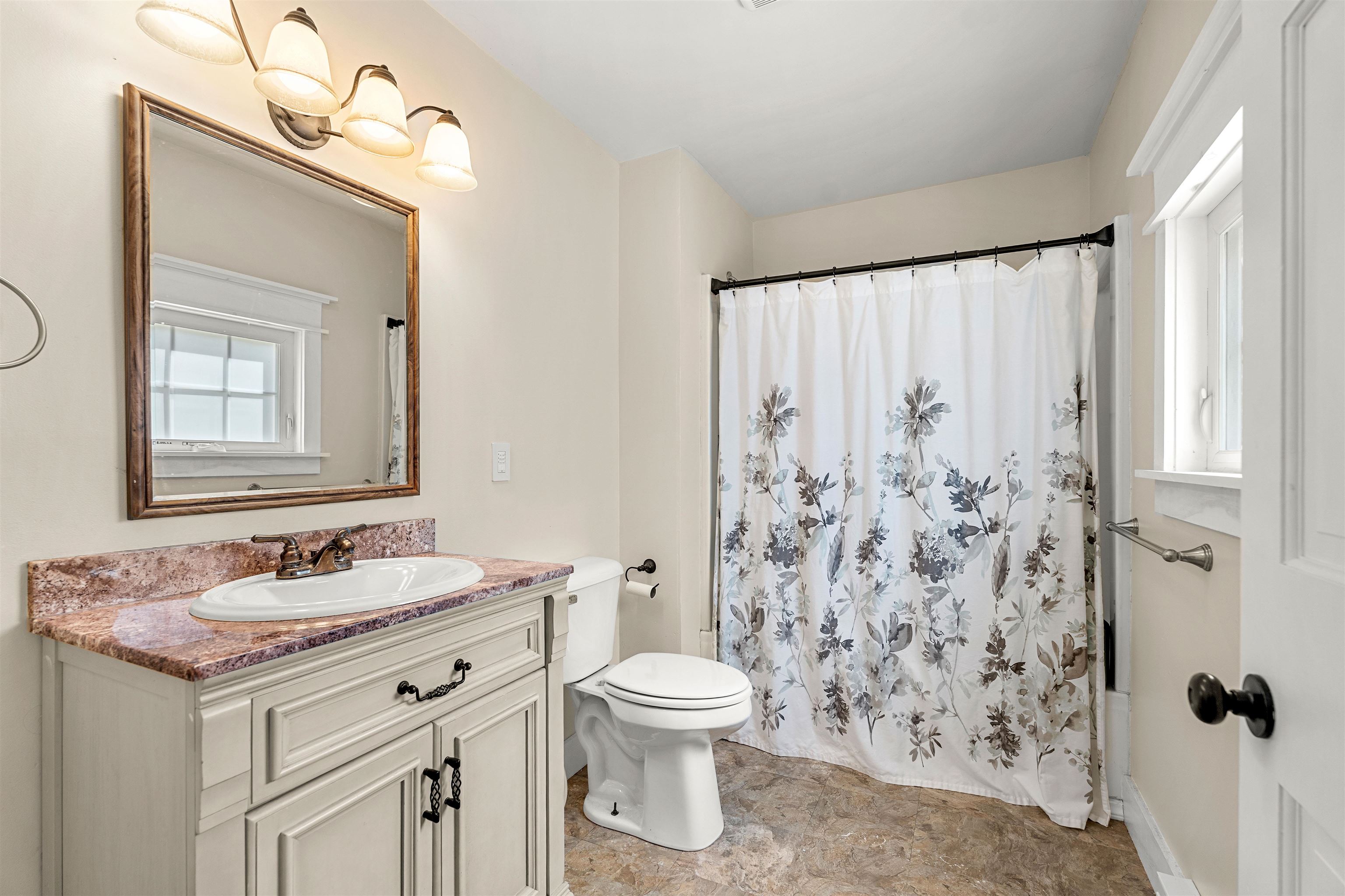 61 Sofia Way Nottingham, NH 03290 - Photo 27 of 36