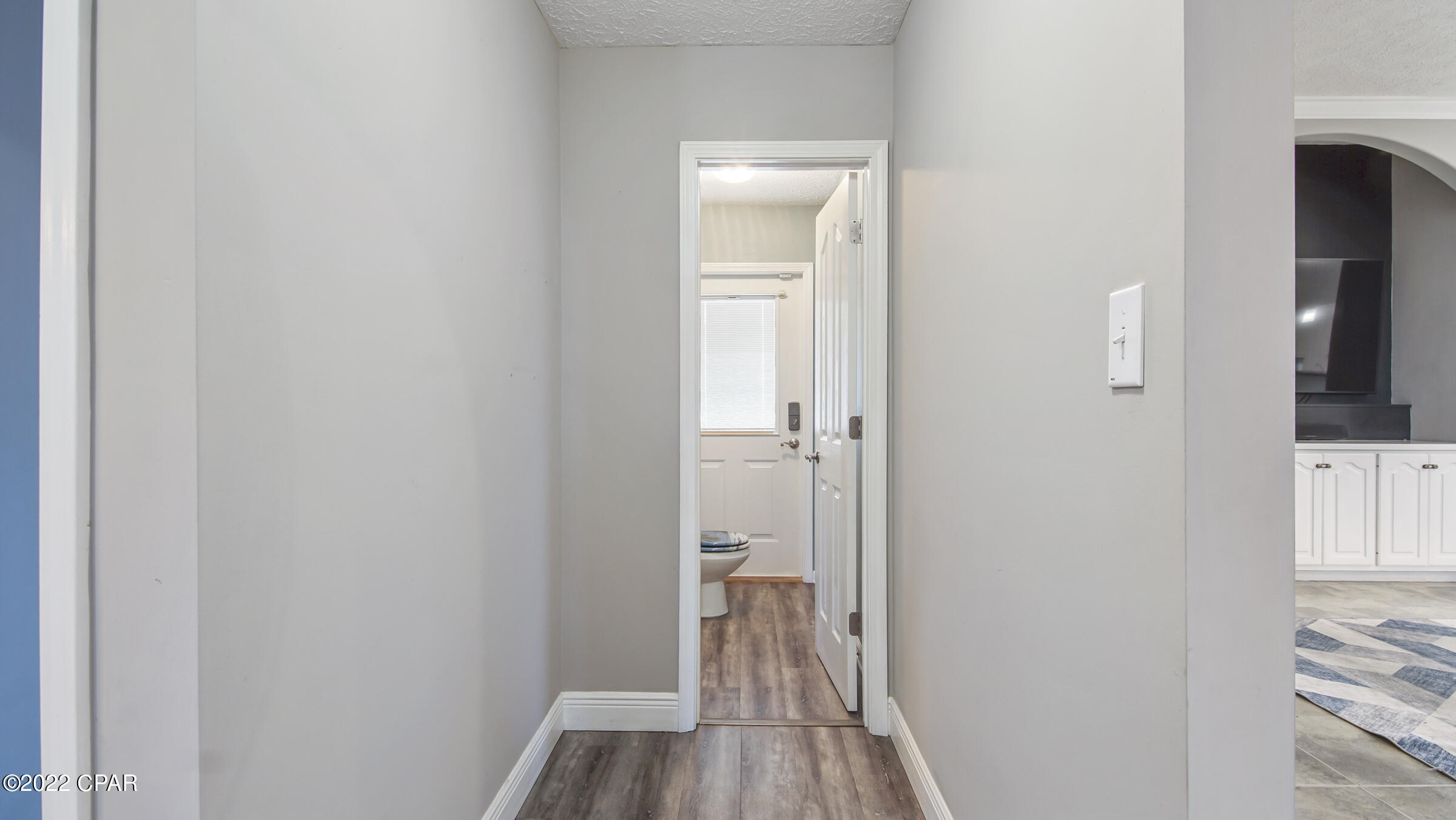 1506 Inverness Road Lynn Haven, FL 32444 - Photo 16 of 42 Gallery Image 16