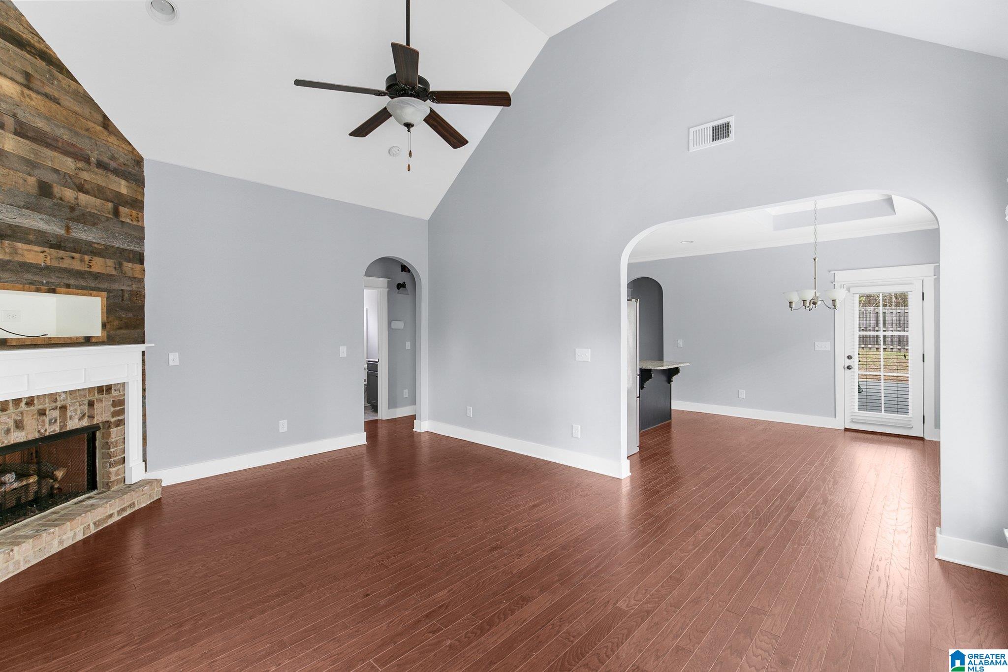 2876 Montevallo Park Road Birmingham, AL 35210 - Photo 8 of 28 Gallery Image 8