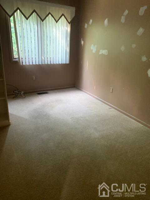 991 River Road Piscataway, NJ 08854 - Photo 20 of 36 Gallery Image 20