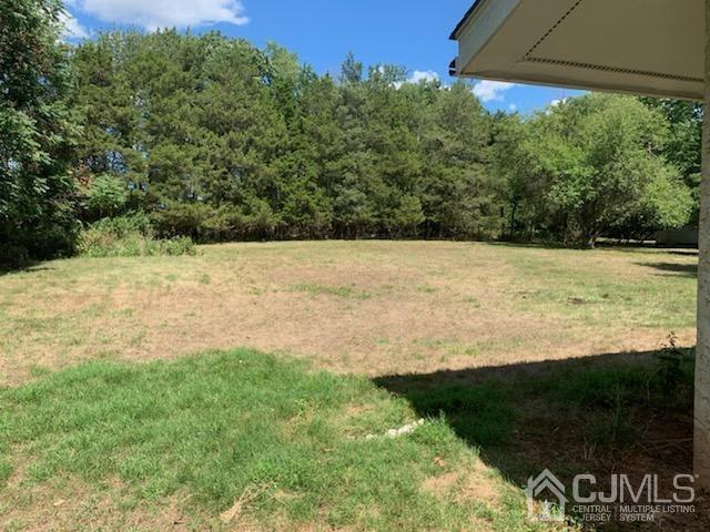991 River Road Piscataway, NJ 08854 - Photo 8 of 36 Gallery Image 8