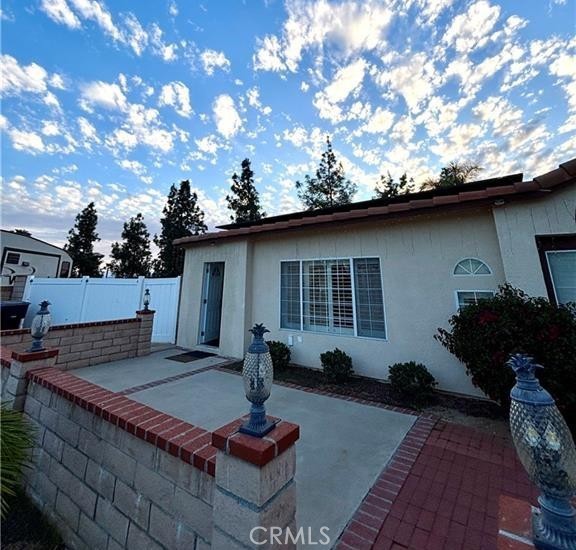 7271 Wood Riverside, CA 92506 - Photo 2 of 8