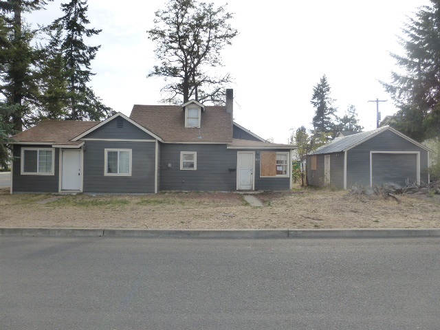 104 I Street Cheney, WA 99004 - Photo 2 of 5
