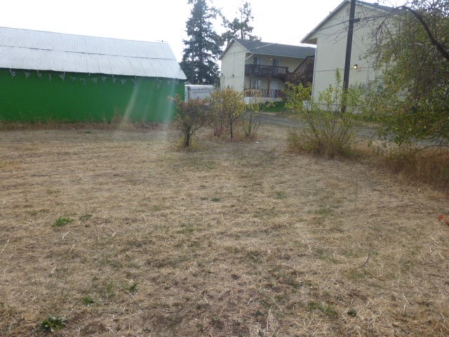 104 I Street Cheney, WA 99004 - Photo 4 of 5