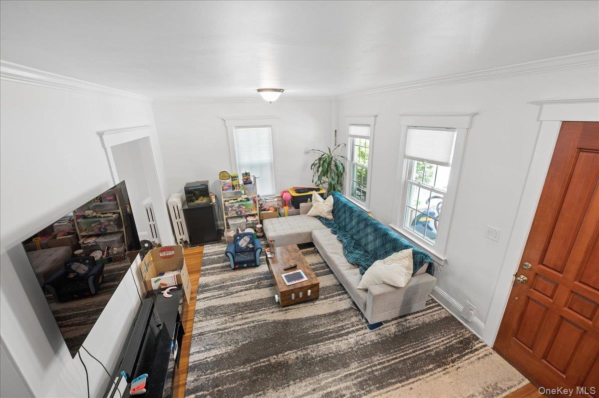 52-54 Orchard Ridge Road Chappaqua, NY 10514 - Photo 4 of 49