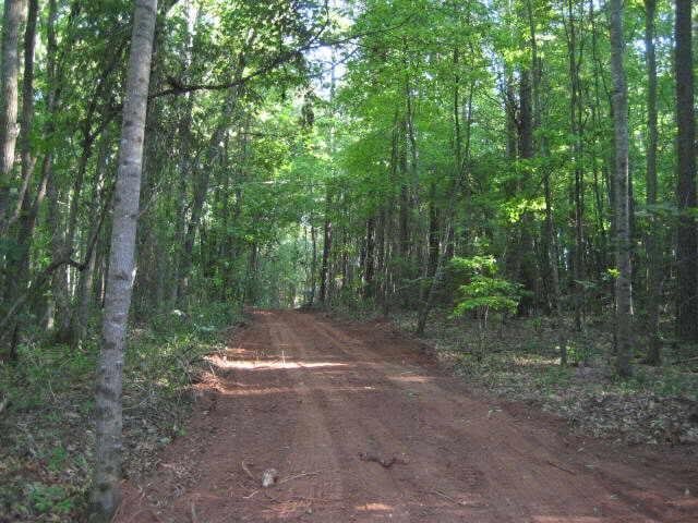 2525 Oak Grove Road Carrollton, GA 30117 - Photo 1 of 1